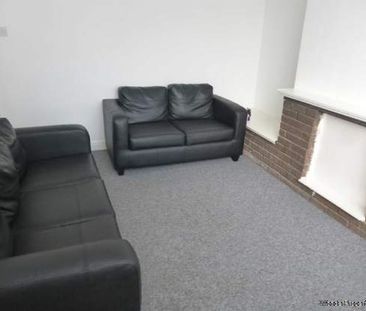 2 bedroom property to rent in Manchester - Photo 1