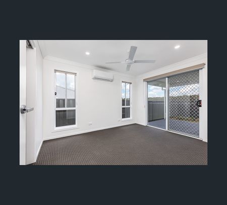 21A Goadsby Street, Cameron Park, NSW 2285 - Photo 5