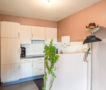 Duplex te huur in Gistel voor € 635 met 1 slaapkamer - Foto 6