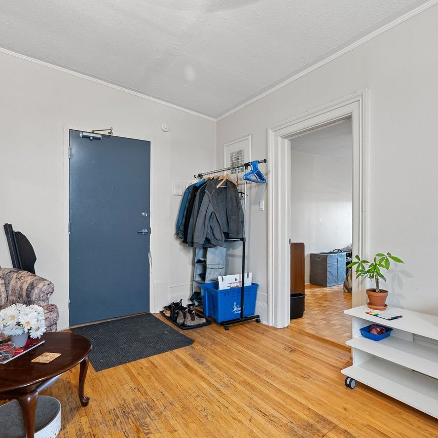 For Lease - 24 Wellington Street Unit# 9, Stratford, Ontario - Photo 1