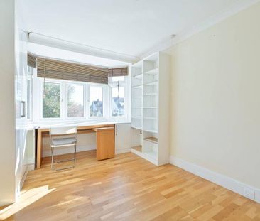 3 bedroom end of terrace house to rent - Photo 6