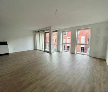Appartement te huur: Gerrit Offermansstraat 38 1442 DE Purmerend - Foto 1