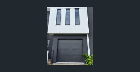 Ready for new tenant - Photo 3