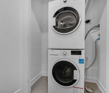 658 Somerset Street West — 1 Bedroom - Photo 4