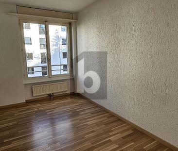 AU CALME ET PROCHE DU CENTRE - Photo 3