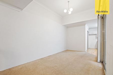 Spacious Torrens Title Duplexes - Prime Westmead Location - Now for Lease! - Photo 4