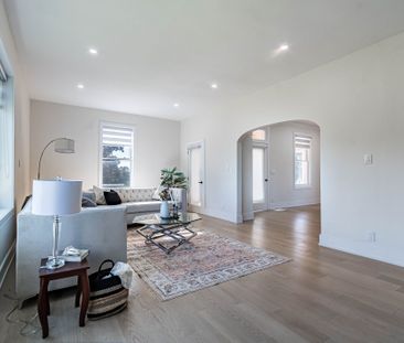 For Lease - 12 Orangeville Street, Erin, Ontario - Photo 5