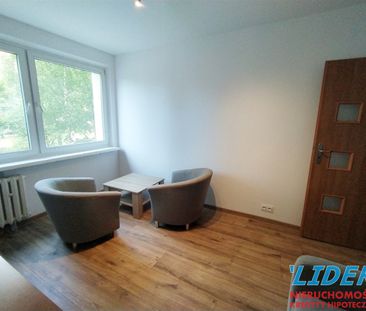 Tychy, T - Photo 6