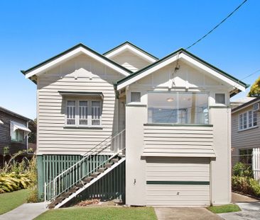 66 Carranya Street, - Photo 2