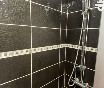 A LOUER F1 - CAEN BEAULIEU - Photo 1