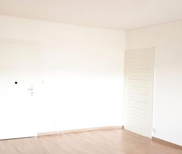 2 room apartment - Photo 4