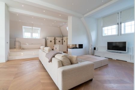 Carnegielaan 11 - Foto 2