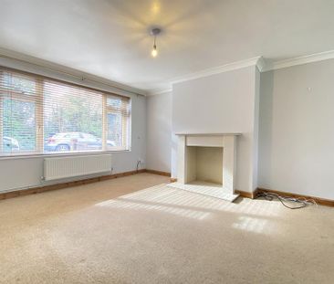 3 bedroom semi-detached house to rent - Photo 1