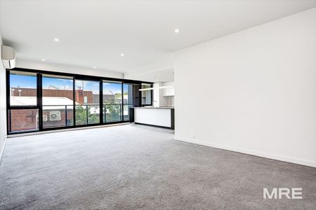 107/47 Murphy Street, Richmond - Photo 5