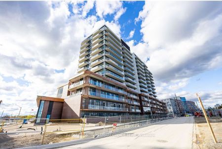 For Lease - 220 Missinnihe Way Unit# 1316, Mississauga, Ontario - Photo 4