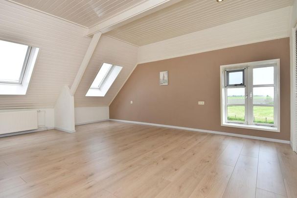 't Woudt 23, 't Woudt, 2636HD, Schipluiden - Photo 1