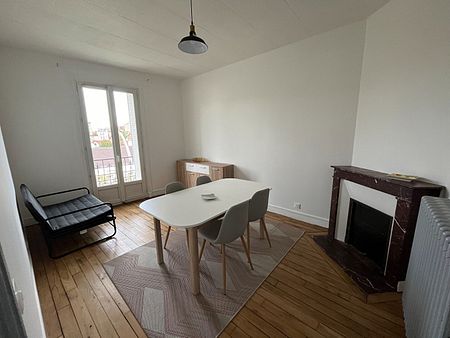 Apartment - Photo 5