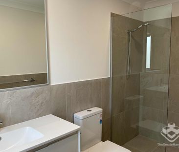 VERY New Modern 4 Bedroom Home at Browns Plains - Photo 4