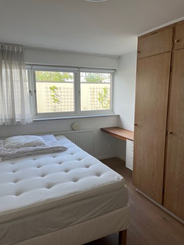 Tjädervägen, Lidingö - Photo 5