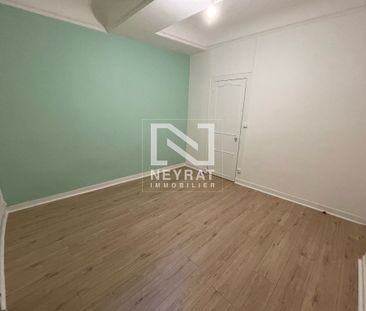 Location Appartement 3 pièces 51m² CHALON SUR SAONE 71100 - Photo 5