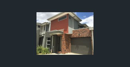 Exceptional Town house in Excellent Location - Photo 5