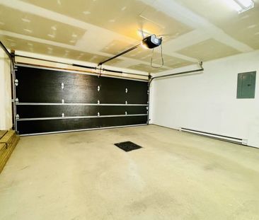 Maison à étages - 305 Rue de Cherbourg - Photo 1