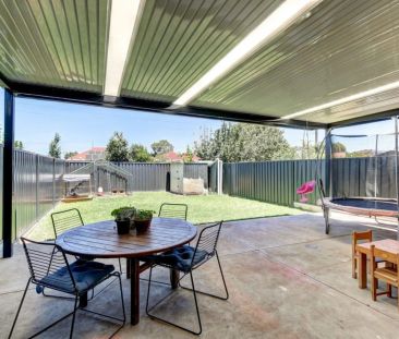 Modern Living Made Easy - Photo 5