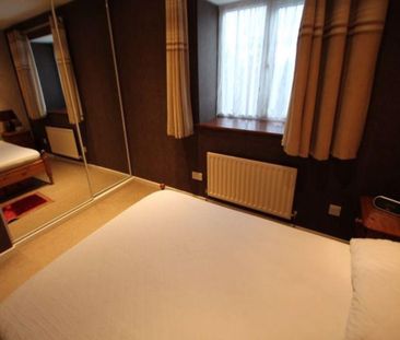 2 bedroom house to rent - Photo 6