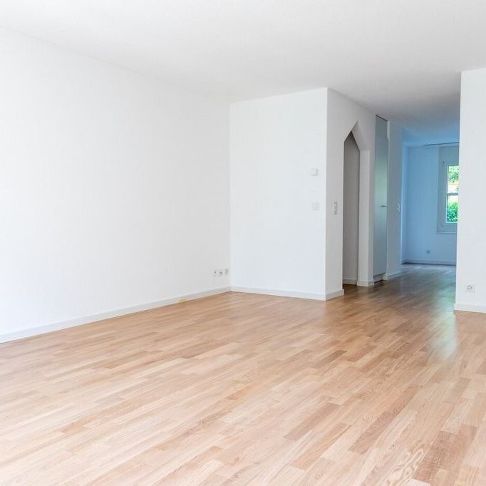 Ihr neues Zuhause - Photo 1