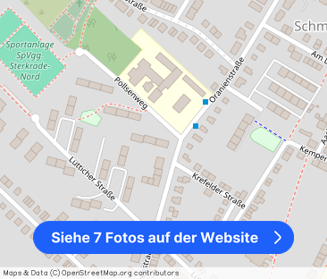 Pollsenweg 1, 46147 Oberhausen - Foto 1