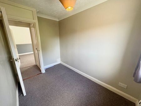 Tory Brook Court, Plymouth - Photo 5