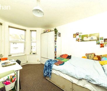 1 bedroom terraced house share to rent - Photo 1