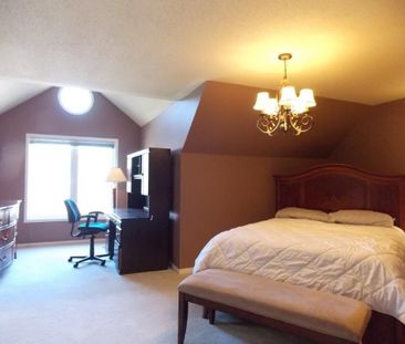 For Lease - 129 Annapolis Circle, Hunt Club - Windsor Park Village ... - Photo 2