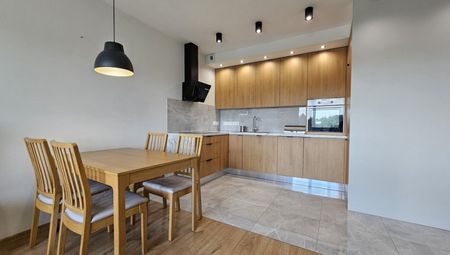 Katowice - Фото 4