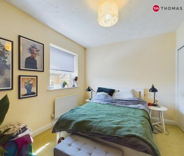 3 bedroom detached house to rent - Photo 1