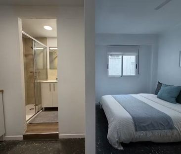 Carrer de José Iturbi, Xirivella, Valencian Community 46950 - Foto 3