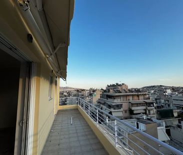 Διαμέρισμα για ενοικίαση Παλαιά Κοκκινιά (Καμίνια – Παλαιά Κοκκινιά) - Photo 2