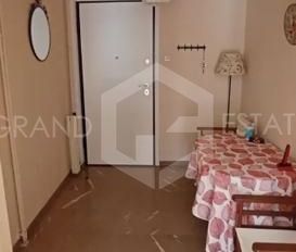 Διαμέρισμα για ενοικίαση Άγιος Σώστης (Νέα Σμύρνη) - Photo 5