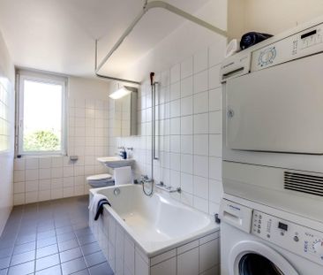 Sie lieben es grosszügig? - Photo 5