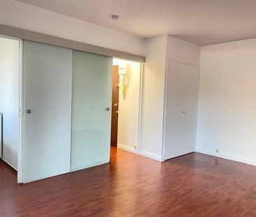 Location Appartement 1 pièce 26m² ANTONY 92160 - Photo 3