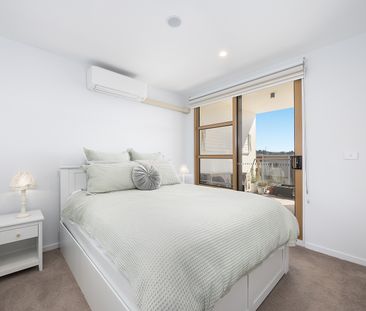Unit 211/43 Arthur Blakeley Way, Coombs ACT 2611 - Apartment For Re... - Photo 3