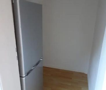 Möblierte 2-ZKB Wohnung in zentraler Lage (Kurpark) - Foto 1