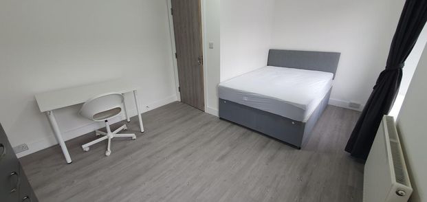 1 bedroom house to rent - Photo 1