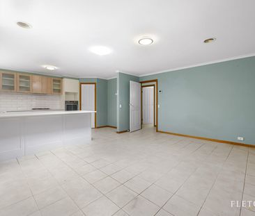 Great 4 Bedroom Home - Photo 5