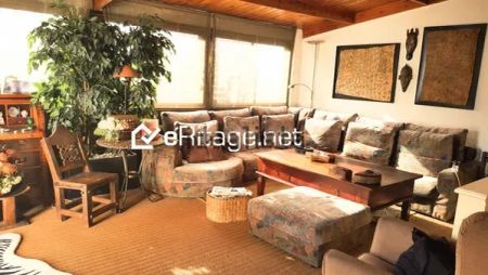 Alquiler de ático en Calle d'Elisa - Photo 3