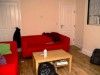 A large 4 bedroom house in the Ecclesall area near to SHU - Photo 2