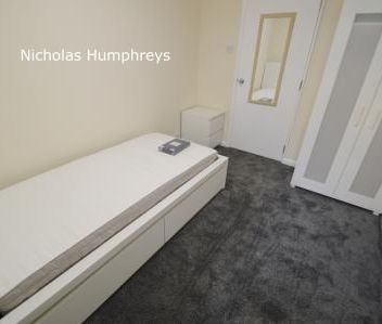 St Audreys Close, Hatfield, AL10 - Photo 1