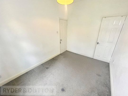 Lecester Road, 58, Manchester, M8 0RA, Greater Manchester - Photo 1