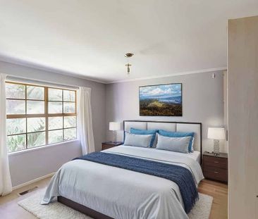 Welcome to Cambrian Street - Photo 2