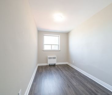 For Lease - 468 Ottawa Street Unit# 237C, Hamilton, Ontario - Photo 5